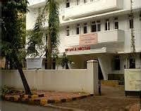 Top Arts & Humanities Colleges in Mumbai 2024.